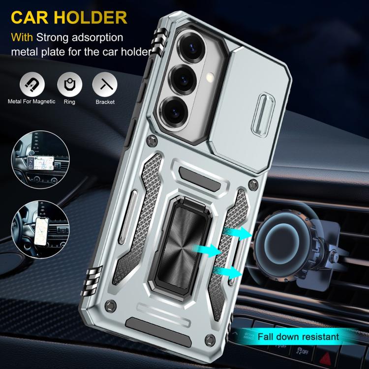 EDA007330908G_5.jpg@10ba49324266c354f38db2f4311c0e7a