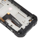 EDA007342201_4.jpg@30856625711dd8423453f671d714cd76