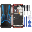 EDA007342203.jpg@ad8d68556d7b3904724a5b8a61ad9477