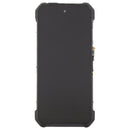 EDA007342203_1.jpg@c231c5273f9c910de7a8211e3787fff8