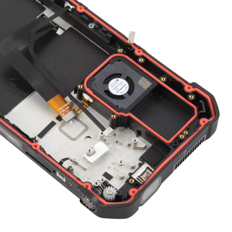 EDA007342203_4.jpg@d92d81097b083b108ce928b383154939