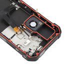 EDA007342203_4.jpg@d92d81097b083b108ce928b383154939