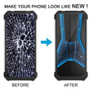 EDA007342203_5.jpg@25a4395735d1fa716ff4ef18a4787e1e