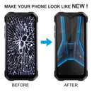 EDA007342207_5.jpg@357d7a8c6d7c81cc30c35a4ea2460f0c