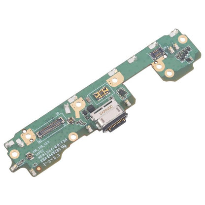 EDA007342403_1.jpg@10180aafddf76e7a503bd137c4838ee3