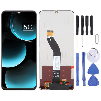 EDA007344009.jpg@08f356780505d1bc013bd083bb5ac989