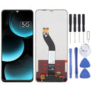 EDA007344009.jpg@08f356780505d1bc013bd083bb5ac989