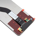 EDA007344009_4.jpg@e2b11c189f070cce5a5ba5635600f53f