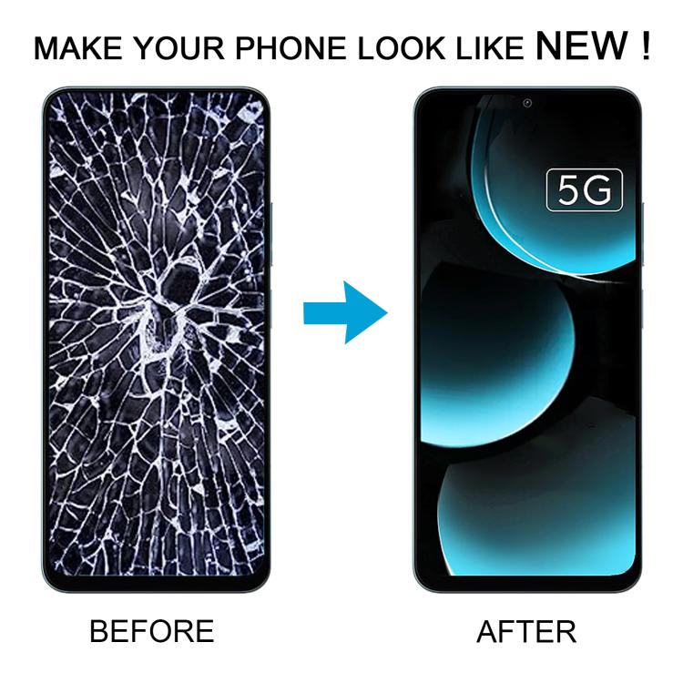 EDA007344009_5.jpg@b44c0838b693bc2c1fbd499c8d7dc760