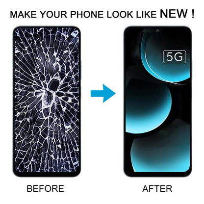 EDA007344009_5.jpg@b44c0838b693bc2c1fbd499c8d7dc760