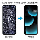 EDA007344009_5.jpg@b44c0838b693bc2c1fbd499c8d7dc760