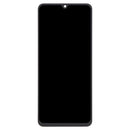 EDA007344010_1.jpg@804fe979b9c114cfb231802fbd93be90