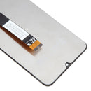 EDA007344010_3.jpg@297cffa0aa2b1e2bef4bec68d5c404a1