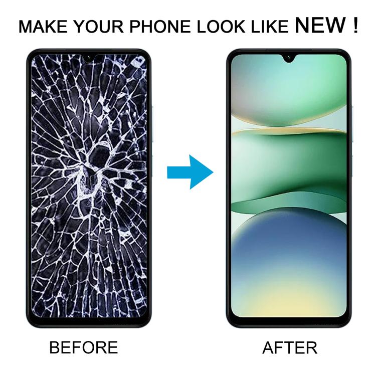 EDA007344010_5.jpg@a7062e19fc4d0936420adf6cbf8fa954