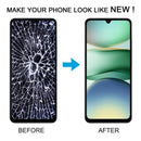 EDA007344010_5.jpg@a7062e19fc4d0936420adf6cbf8fa954