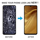 EDA007344011_5.jpg@b4e28dcea4d8681f39ec1da82d3d9e84