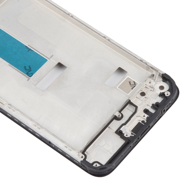 EDA007344106_3.jpg@22052279d5ebd848856211951916818a