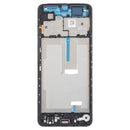 EDA007344109_1.jpg@71ad286e5bcb27969af5aefcce313f95