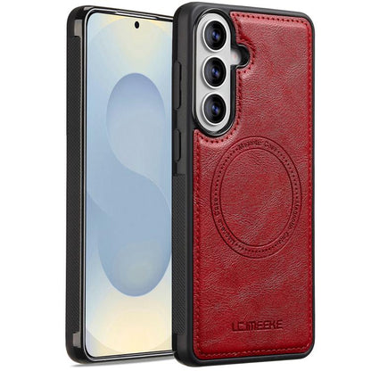 EDA007363817A.jpg@1d126338c148454686b9a2cd8049118a