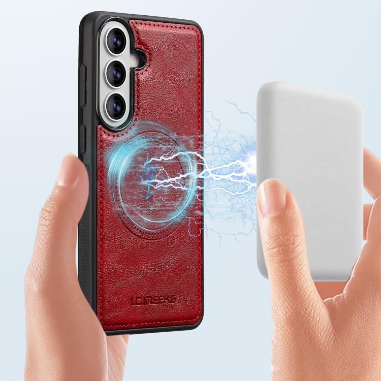 EDA007363817A_6.jpg@ec7df3643e4256b97e914dd9904481c2