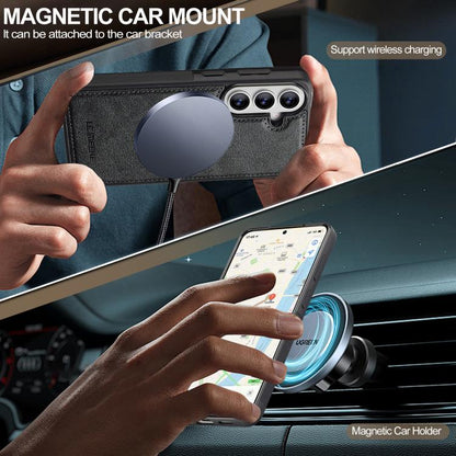 EDA007363817B_5.jpg@5c4873f58d18321537f75c02e4eb2395