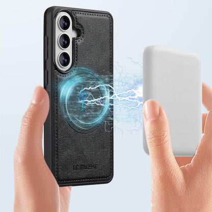 EDA007363817B_6.jpg@3ba16ef6563167873e91184c2c530401