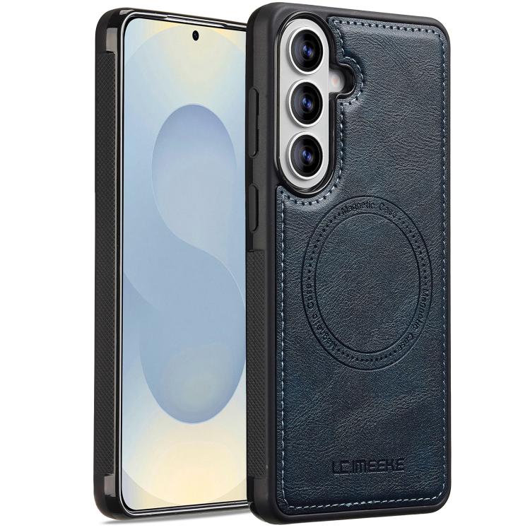 EDA007363817C.jpg@ddc650b78b575e286b9d334ee5516afc