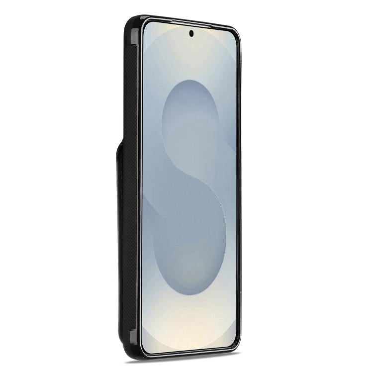 EDA007363817C_2.jpg@451737525f5a2d59484b409794259930