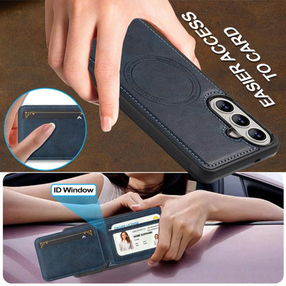 EDA007363817C_4.jpg@d953eaa4950afe1a42d20dfe982ad93c