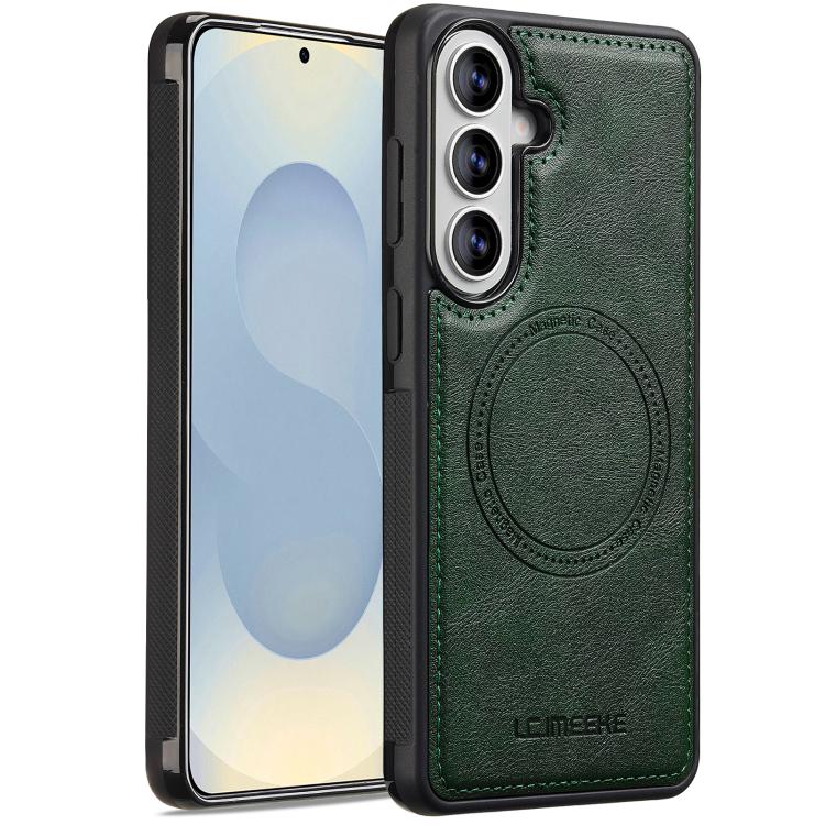 EDA007363817D.jpg@a0cd0b98b4de8612f012af346f3a4d18