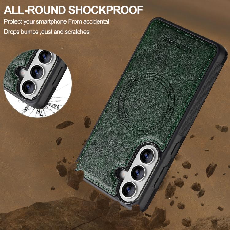 EDA007363817D_3.jpg@42229ce6c3b76d7439795fcbc5ad39b7