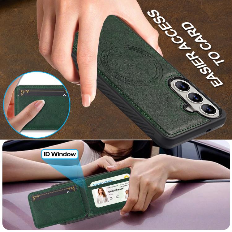 EDA007363817D_4.jpg@97370fc86cfca2c66068be8ee34dbb77