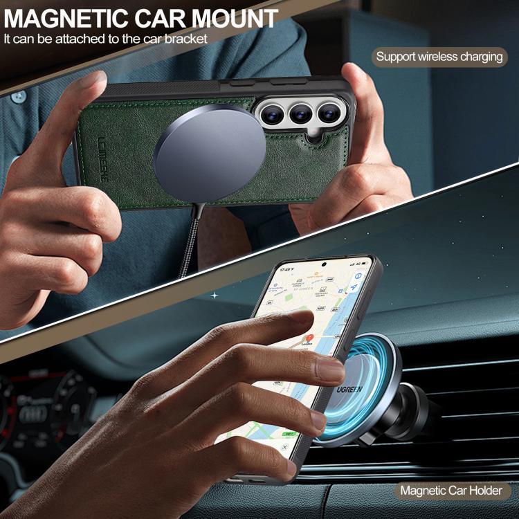 EDA007363817D_5.jpg@b1d8a35285a7b12e97e75667e81f1afb