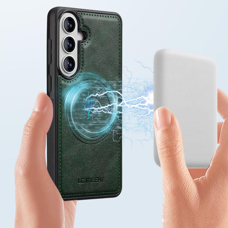 EDA007363817D_6.jpg@83f060418ed064d70aa74910510ea22c