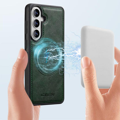 EDA007363817D_6.jpg@83f060418ed064d70aa74910510ea22c