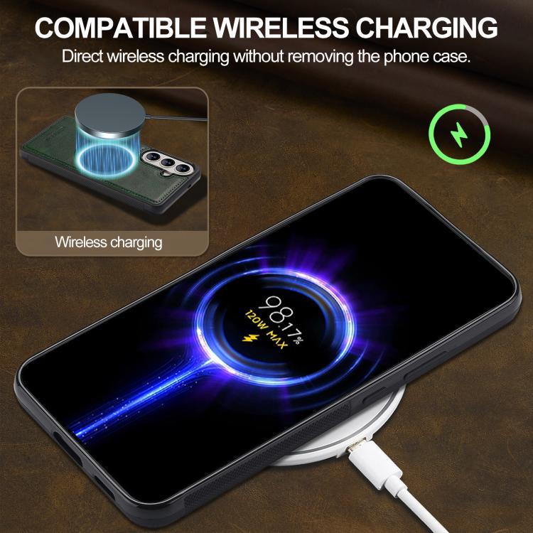 EDA007363817D_7.jpg@c54fedc472fedf41fb8b0fbeafba7a19