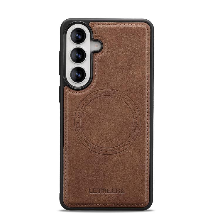 EDA007363817E_1.jpg@e3c9cf92ab449c0d8eb02799c4c78099