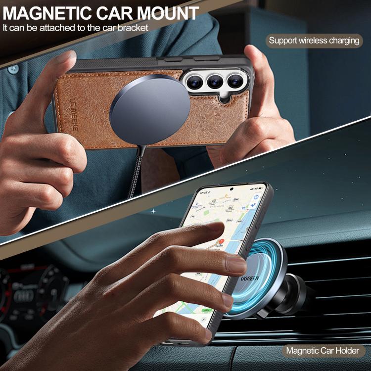 EDA007363817E_5.jpg@9f6d41421c9a12e5127494db4550eb6b