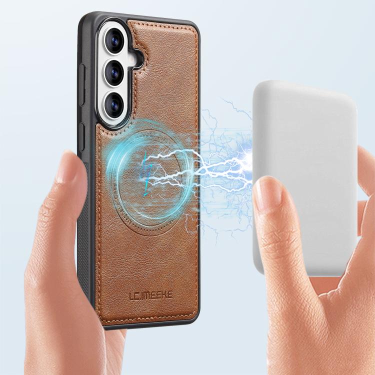 EDA007363817E_6.jpg@3f44027047ade7534801e9a3574faeb0