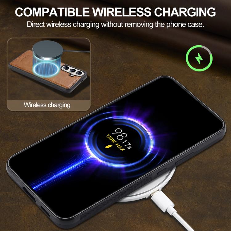 EDA007363817E_7.jpg@2e8e8d4d8aceed857f8b9921ff6c0921