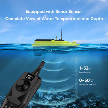 EDA007369101_3.jpg@768389b82a687f8a5a7be05c19c2a626