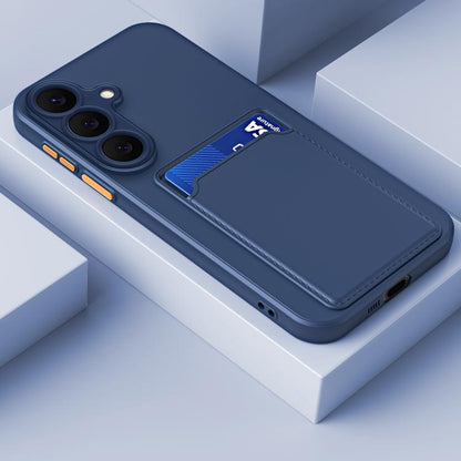 EDA007369703A.jpg@baf3657b21973b84af0fb2de649d52fa