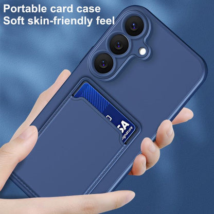 EDA007369703A_2.jpg@6ca743a8de6ae3b964cb599c2c1bc194