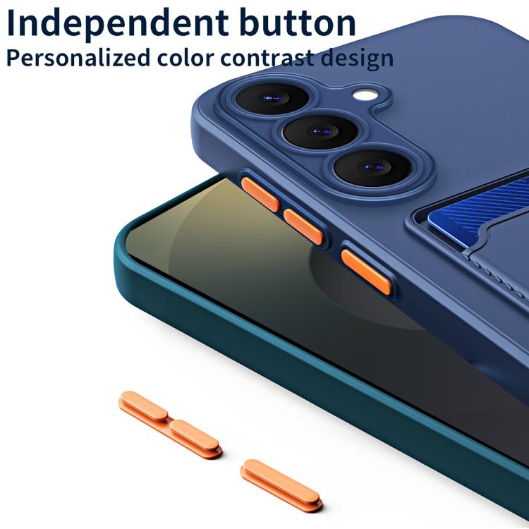 EDA007369703A_3.jpg@a4495b7b72d937d59dadbc3e5d47d836