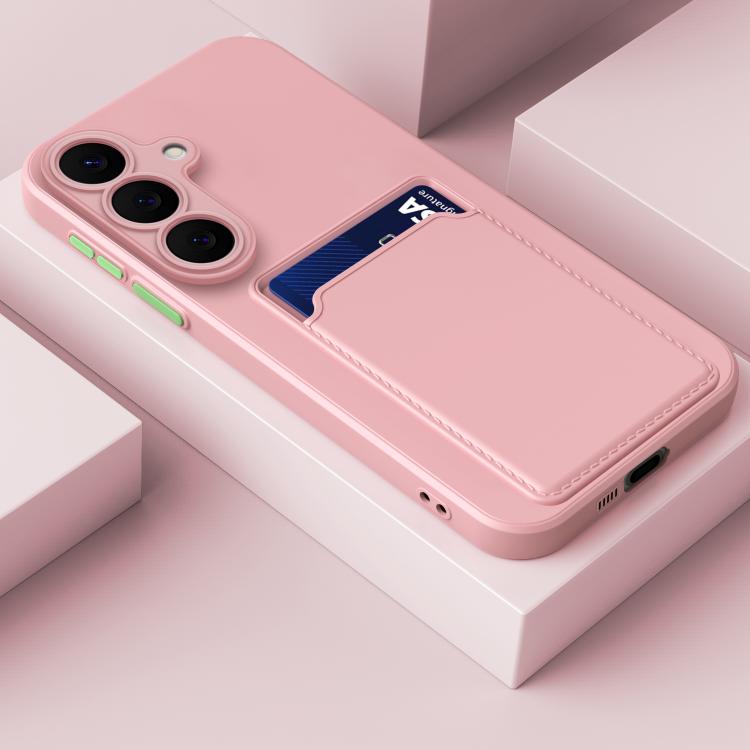 EDA007369703F.jpg@a7ef533a9b8590969931872846df09f2