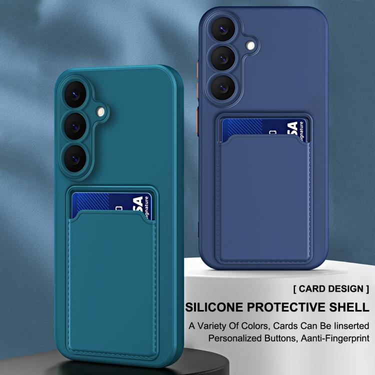 EDA007369703F_1.jpg@e1f2d30ede44e9b250022675eb468b5a