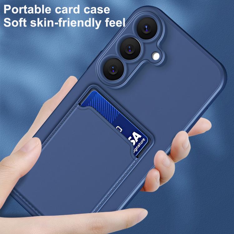 EDA007369703F_2.jpg@6ca743a8de6ae3b964cb599c2c1bc194