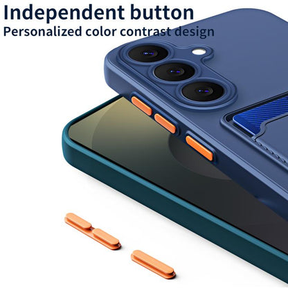 EDA007369703F_3.jpg@a4495b7b72d937d59dadbc3e5d47d836