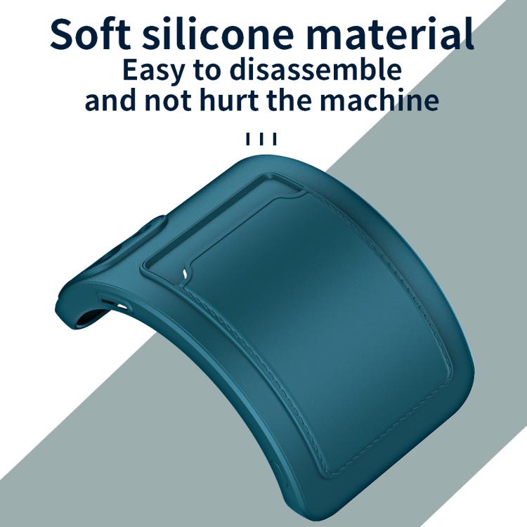 EDA007369703F_4.jpg@c8b1c415e2645ea848c4dc5abdf92e50