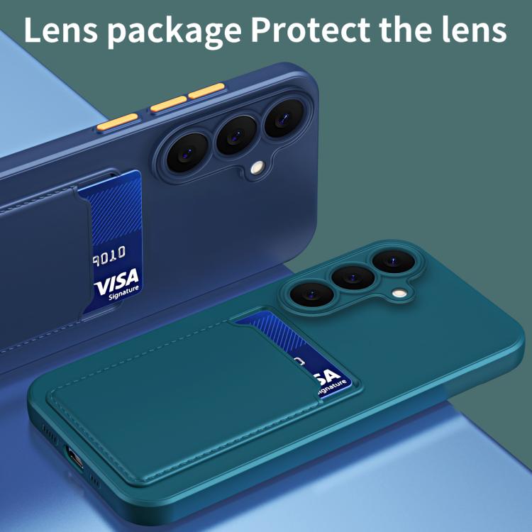 EDA007369703F_5.jpg@0e85f9eb8bdd598c3a81e44739539d97